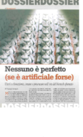 Nessuno è perfetto