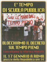 Campagna per Rifondazione