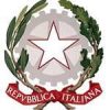 elenco_formazione_pa_aprile_2018-thumb-1