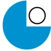 logo odg